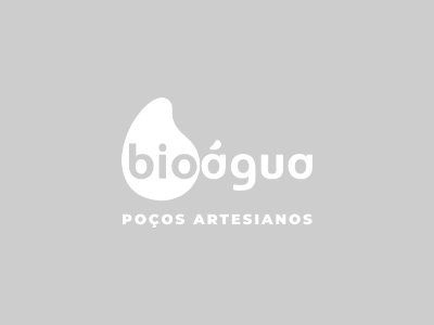 Bio Agua Pocos Artesianos